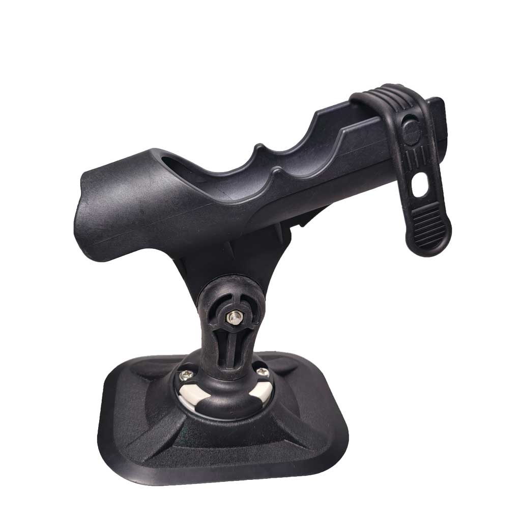 Inflatable PVC Boat Fishing Ro - Fishing Kayak Anchor review and price
