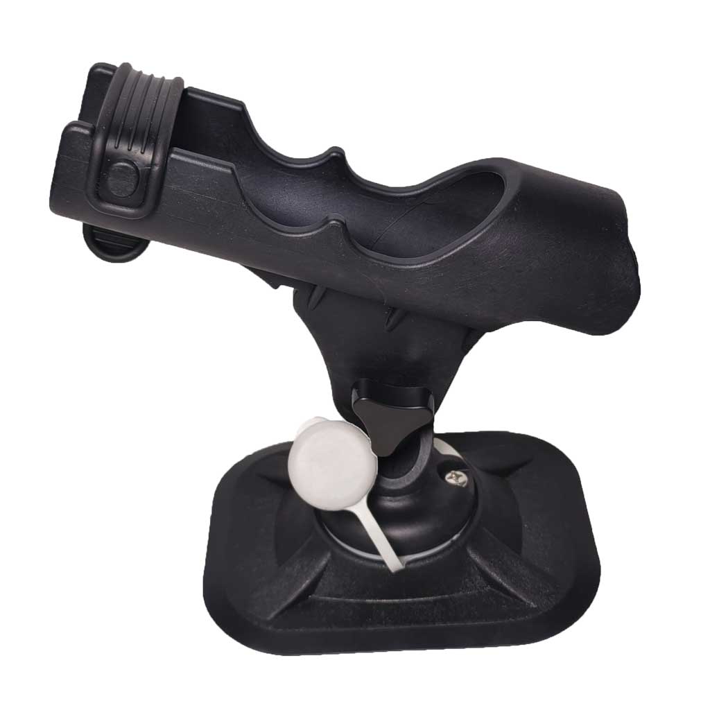 Inflatable PVC Boat Fishing Ro - Fishing Kayak Anchor review and price