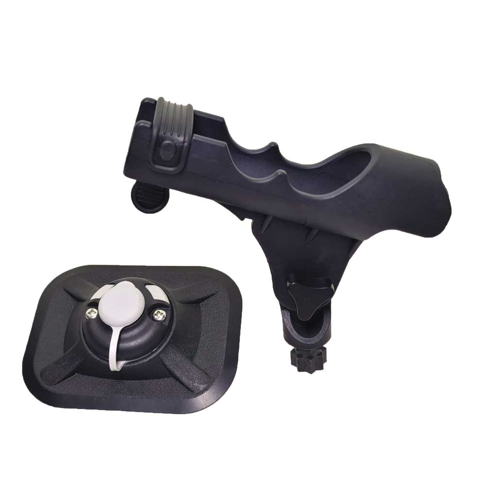 Inflatable PVC Boat Fishing Ro - Fishing Kayak Anchor review and price