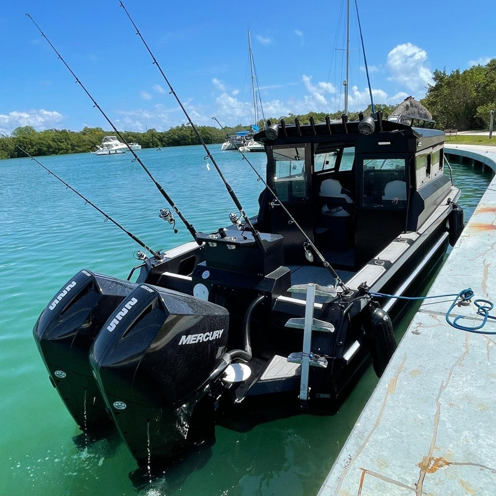 Big Fishing Boat  Fishing Boat - Fishing Kayak Pedal Drive review and price