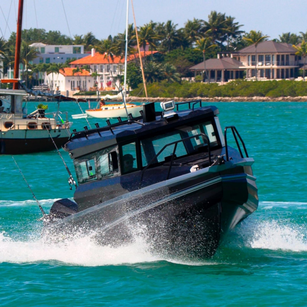 Big Fishing Boat  Fishing Boat - Fishing Kayak Pedal Drive review and price