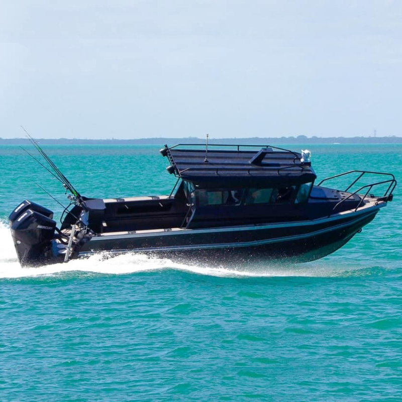Big Fishing Boat  Fishing Boat - Fishing Kayak Pedal Drive review and price