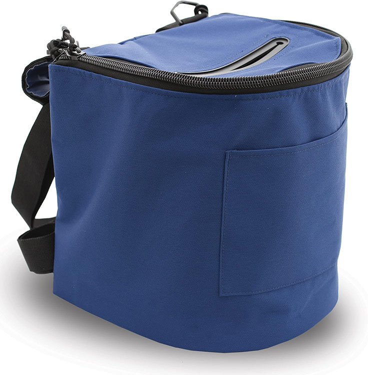Portable Kayaking Trash Can Du - Fishing Kayak Storage Bag review and price