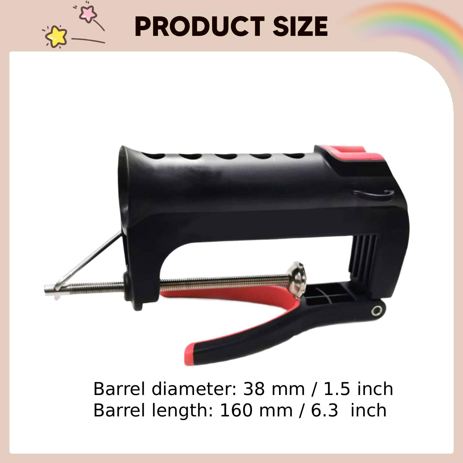 Adjustable Boat Fishing Rod Ho - Fishing Kayak Rod Holder review and price