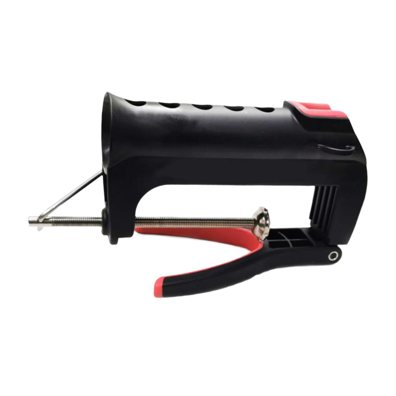 Adjustable Boat Fishing Rod Ho - Fishing Kayak Rod Holder review and price
