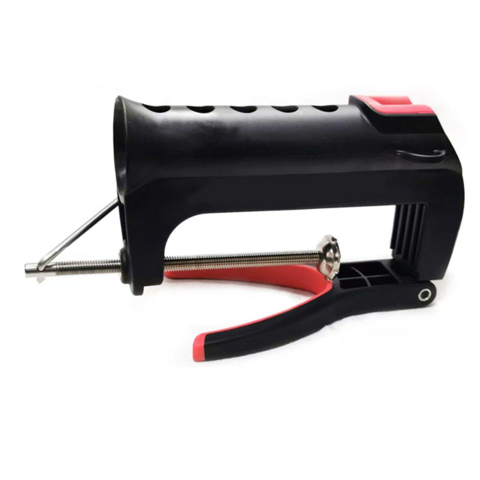Adjustable Boat Fishing Rod Ho - Fishing Kayak Rod Holder review and price