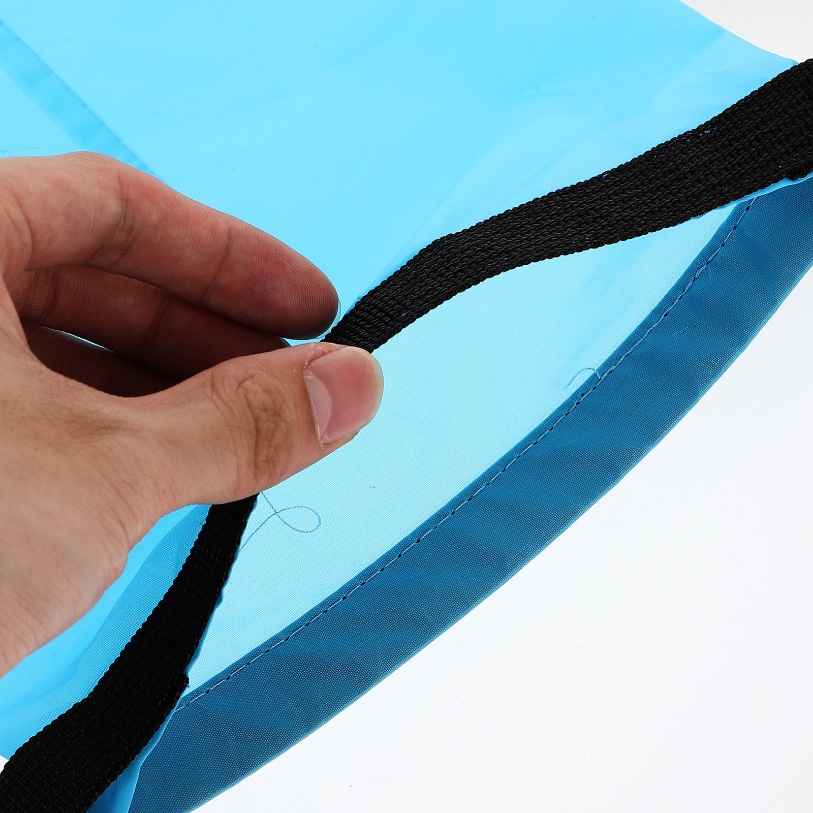 3Pcs Waterproof Dry Bag Set Sk - Fishing Kayak Storage Bag review and price