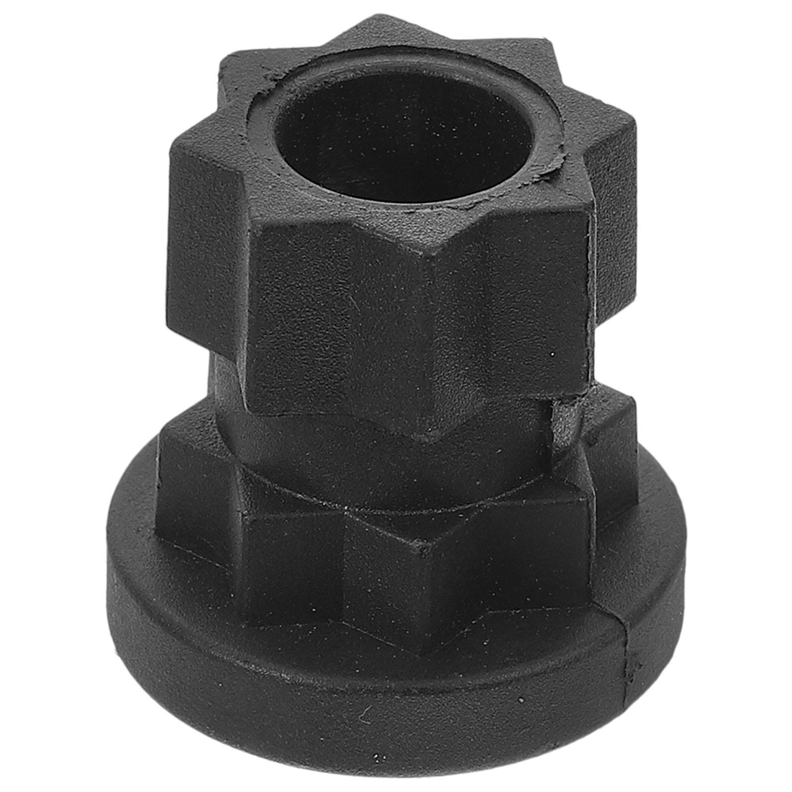 Kayak Accessories Navigation M - Fishing Kayak Rod Holder review and price