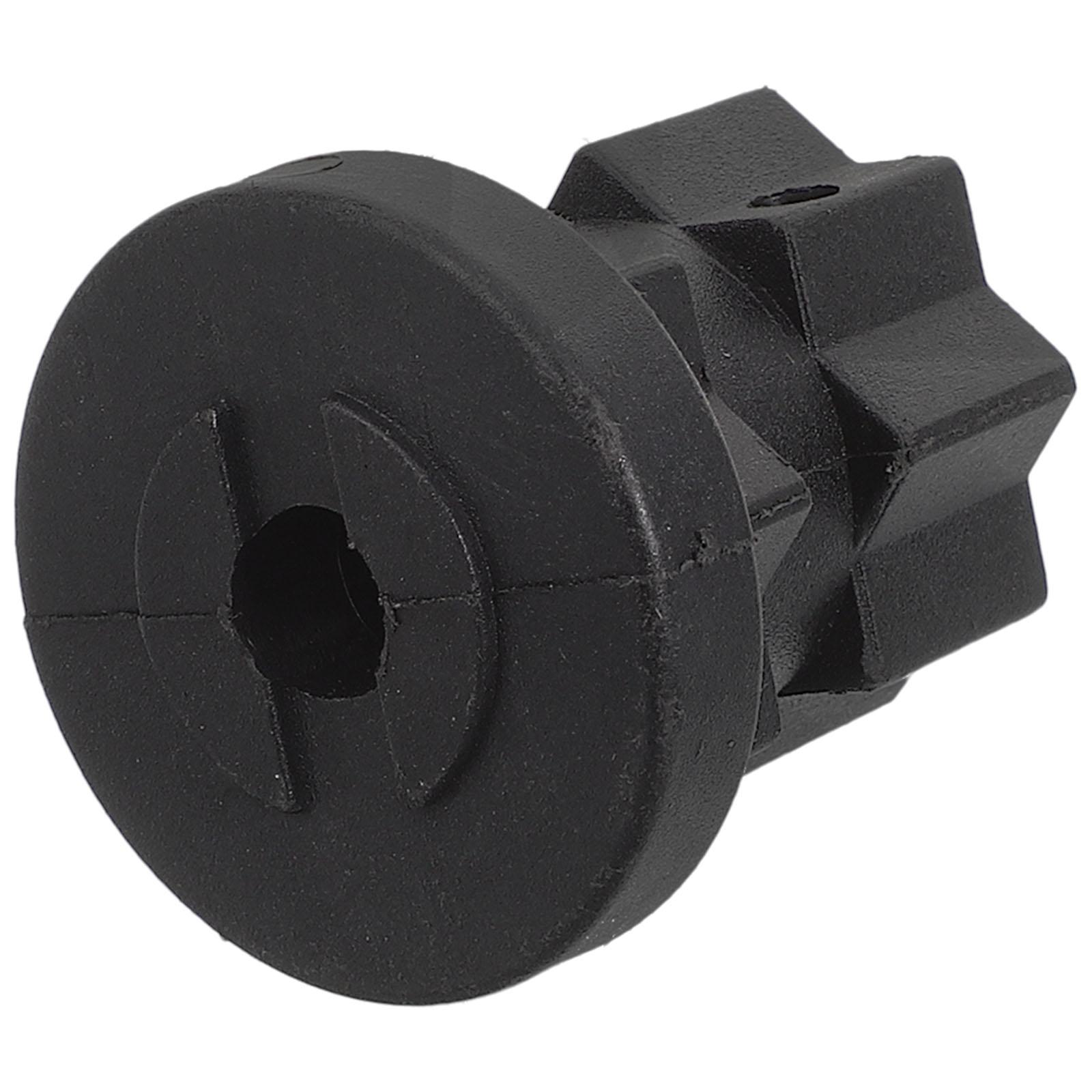Kayak Accessories Navigation M - Fishing Kayak Rod Holder review and price
