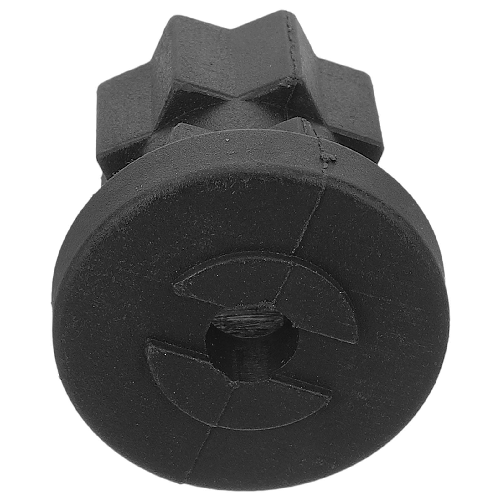 Kayak Accessories Navigation M - Fishing Kayak Rod Holder review and price