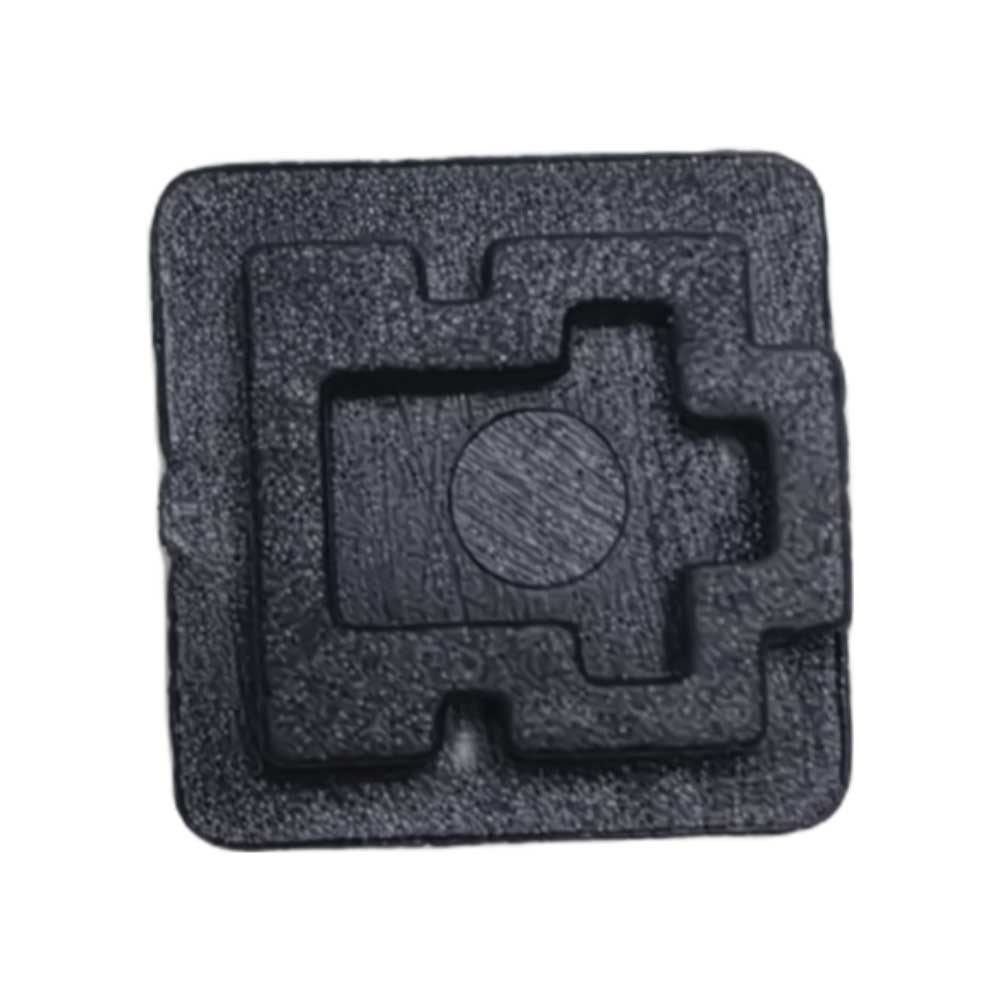 6/10Pcs Kayak Accessory Rail T - Fishing Kayak Rod Holder review and price