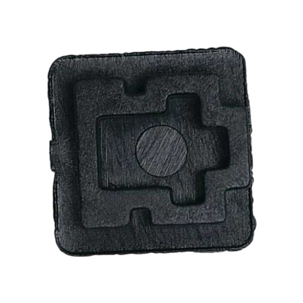 6/10Pcs Kayak Accessory Rail T - Fishing Kayak Rod Holder review and price