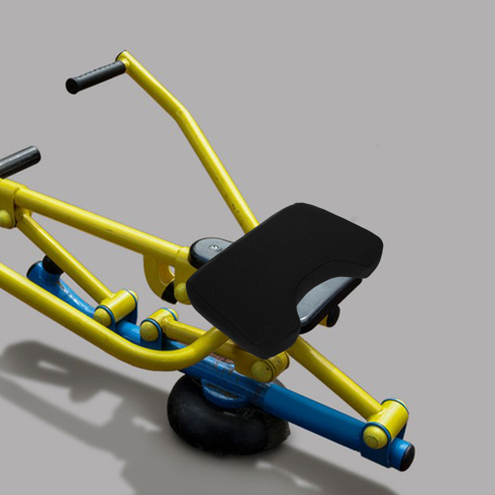 Comfortable Rowing Machine Sit - Fishing Kayak Sit In review and price