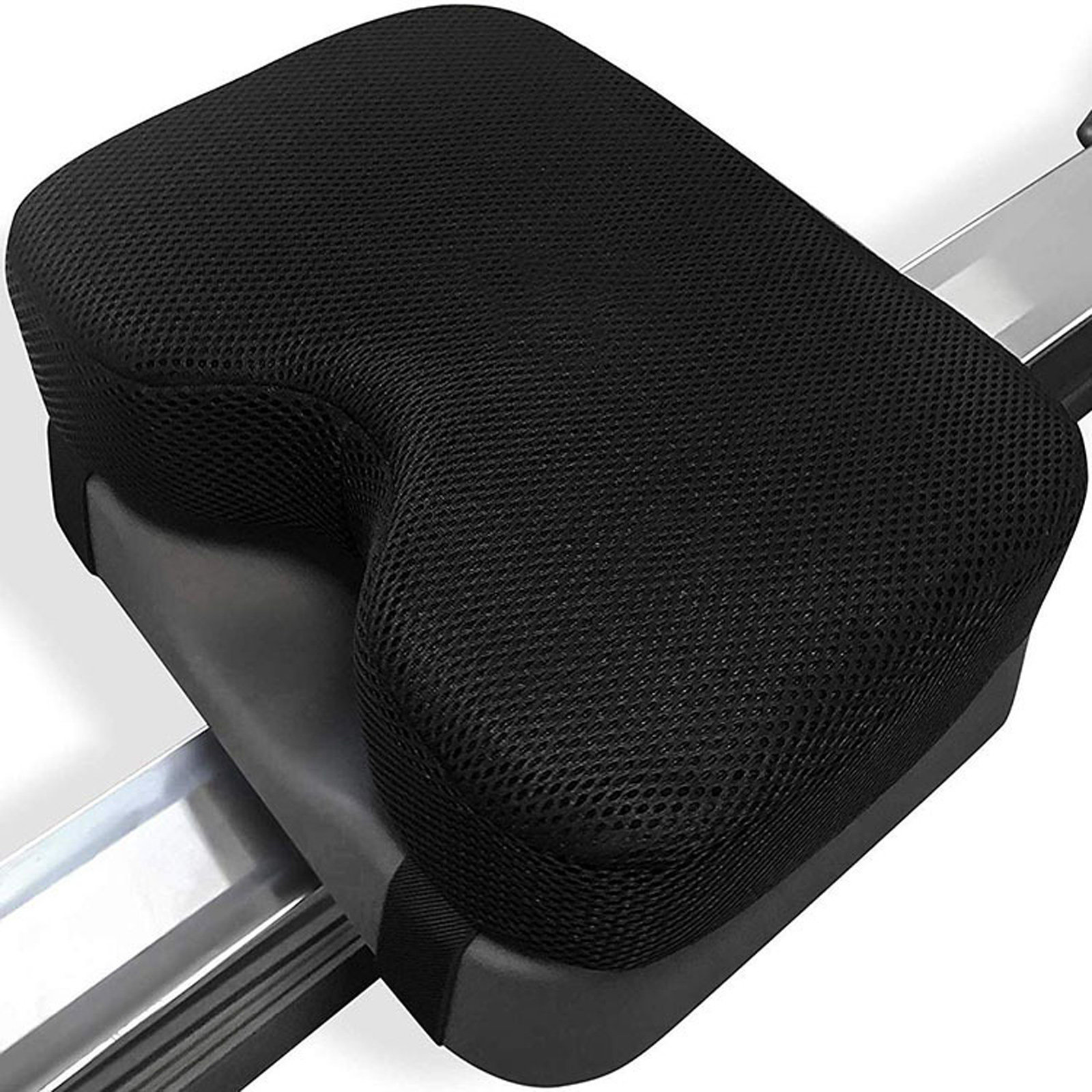 Comfortable Rowing Machine Sit - Fishing Kayak Sit In review and price
