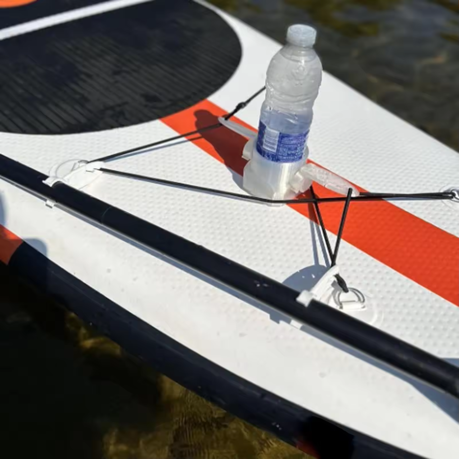 2pcs Stand Up Paddle Board Cli - Fishing Kayak Paddle review and price