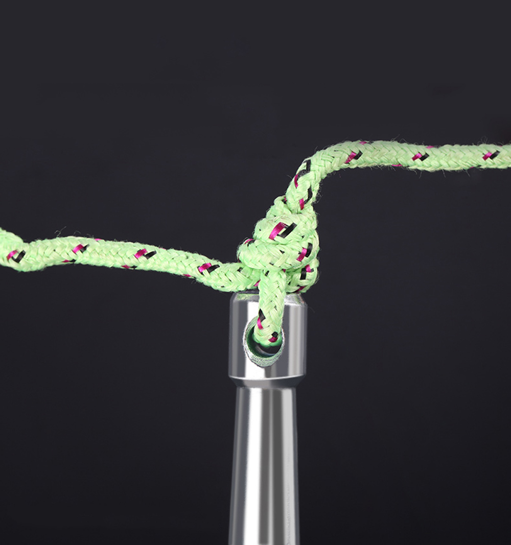 4 Claw Anchor Sickle Foldable  - Fishing Kayak Anchor review and price