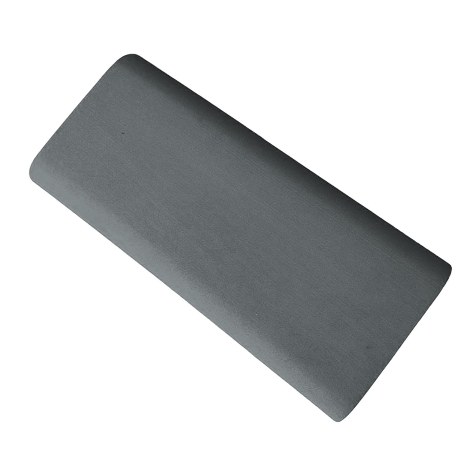 EVA Dragon Boat Seat Pad Non S - Fishing Kayak Seat review and price