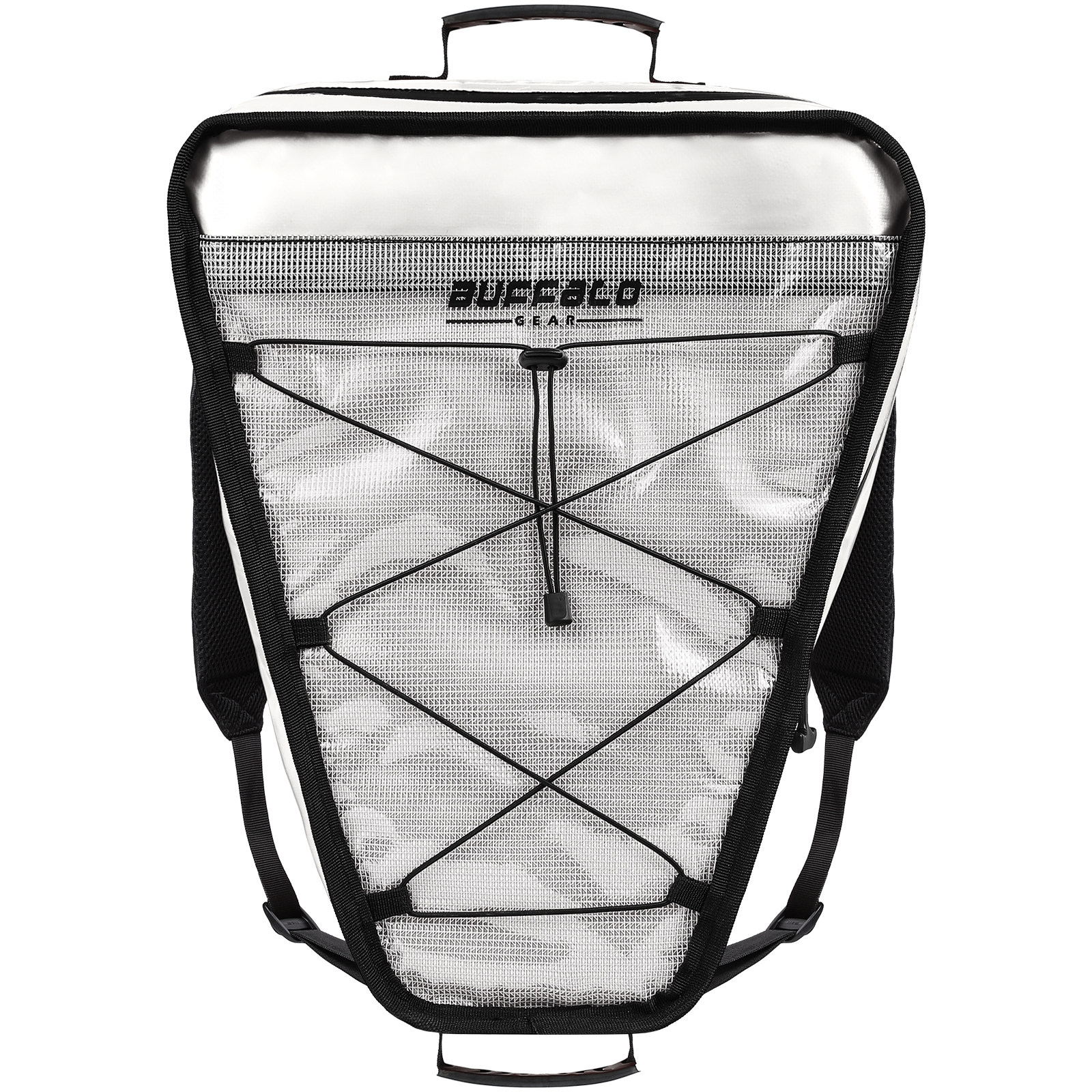 Boat Fishing Kayak Ice Bag Sof - Fishing Kayak Storage Bag review and price