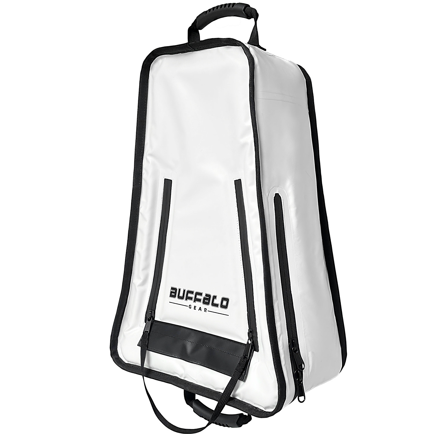 Boat Fishing Kayak Ice Bag Sof - Fishing Kayak Storage Bag review and price