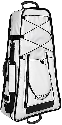 Boat Fishing Kayak Ice Bag Sof - Fishing Kayak Storage Bag review and price