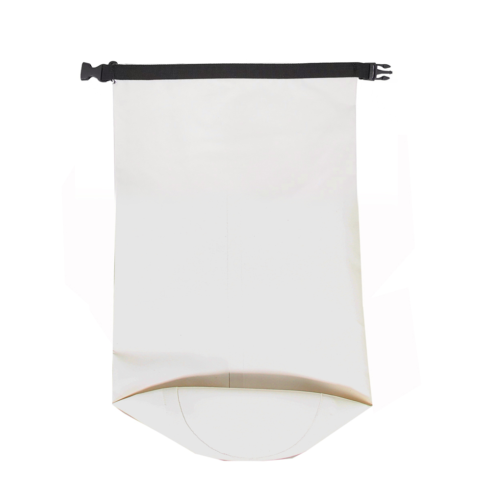 2L Swimming Water Bag Ultralig - Fishing Kayak Storage Bag review and price