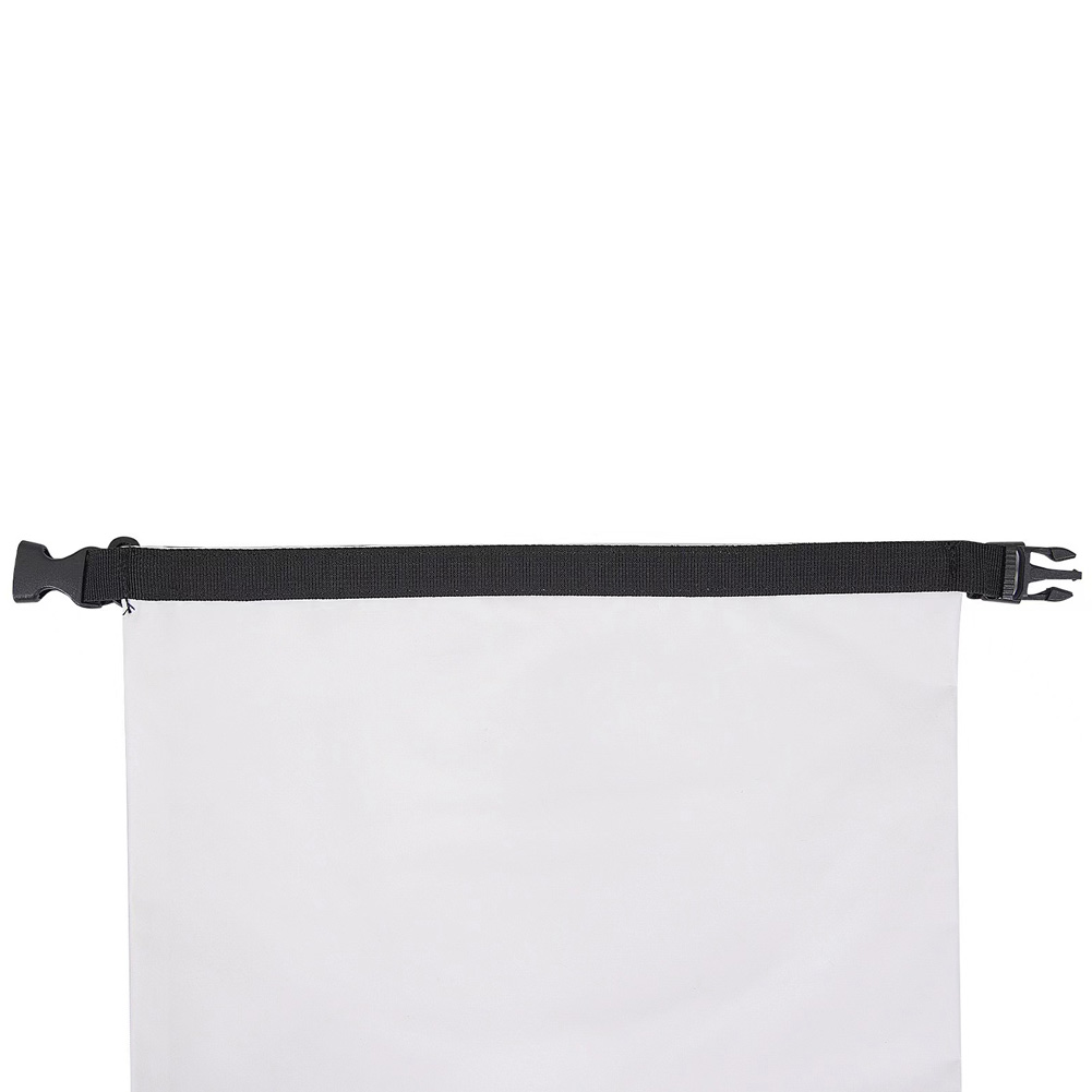 2L Swimming Water Bag Ultralig - Fishing Kayak Storage Bag review and price