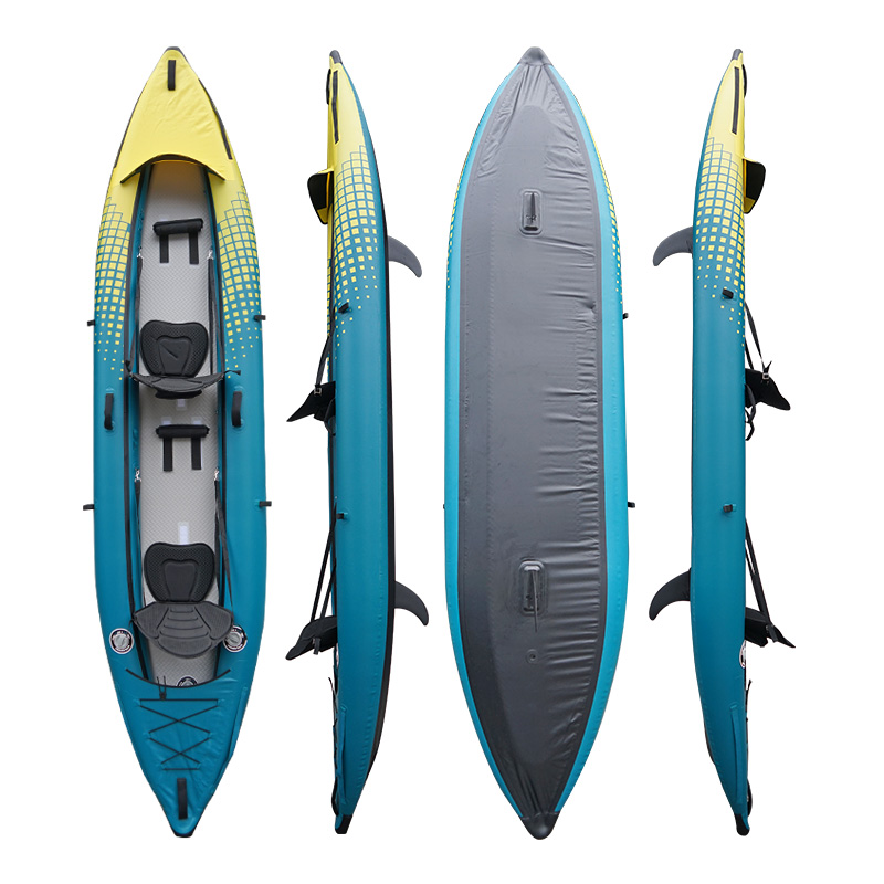 4M tandem Oem Design Fishing K - Fishing Kayak Seat review and price