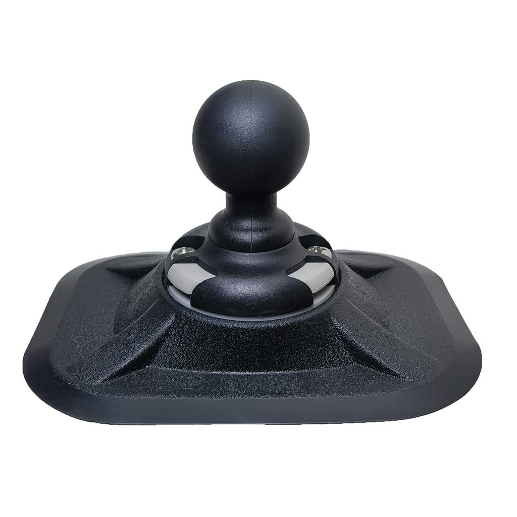 Inflatable PVC Boat Watercraft - Fishing Kayak Anchor review and price