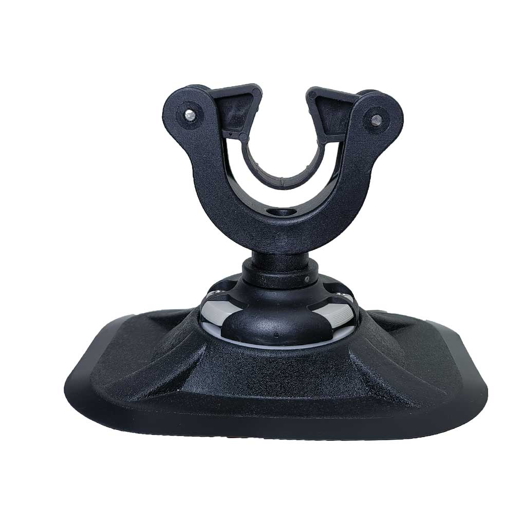 Inflatable PVC Boat Watercraft - Fishing Kayak Anchor review and price