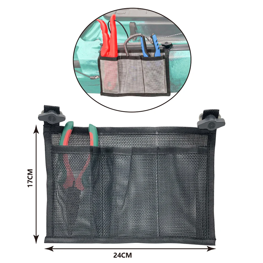 Multi Purpose For Kayak Storag - Fishing Kayak Storage Bag review and price