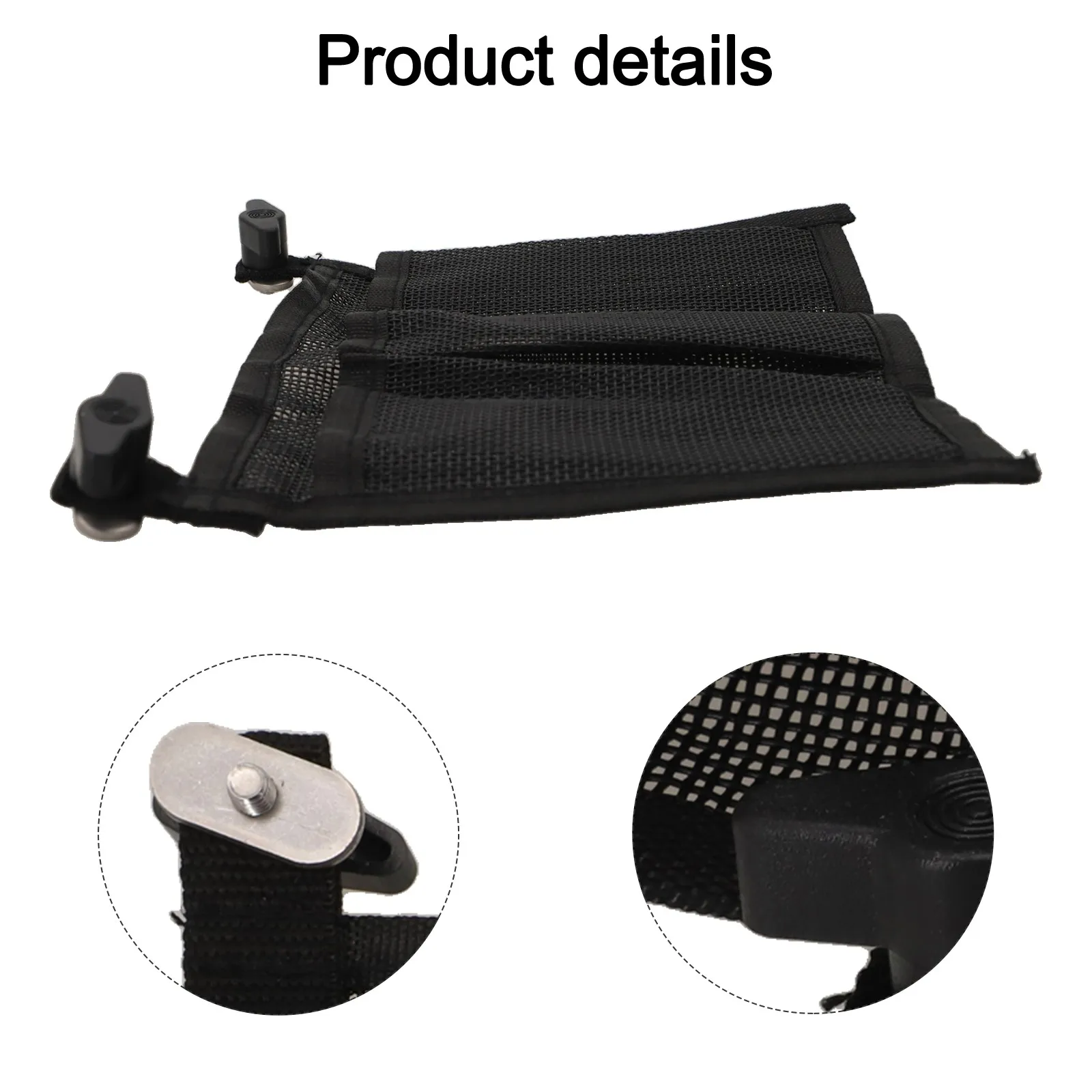 Multi Purpose For Kayak Storag - Fishing Kayak Storage Bag review and price