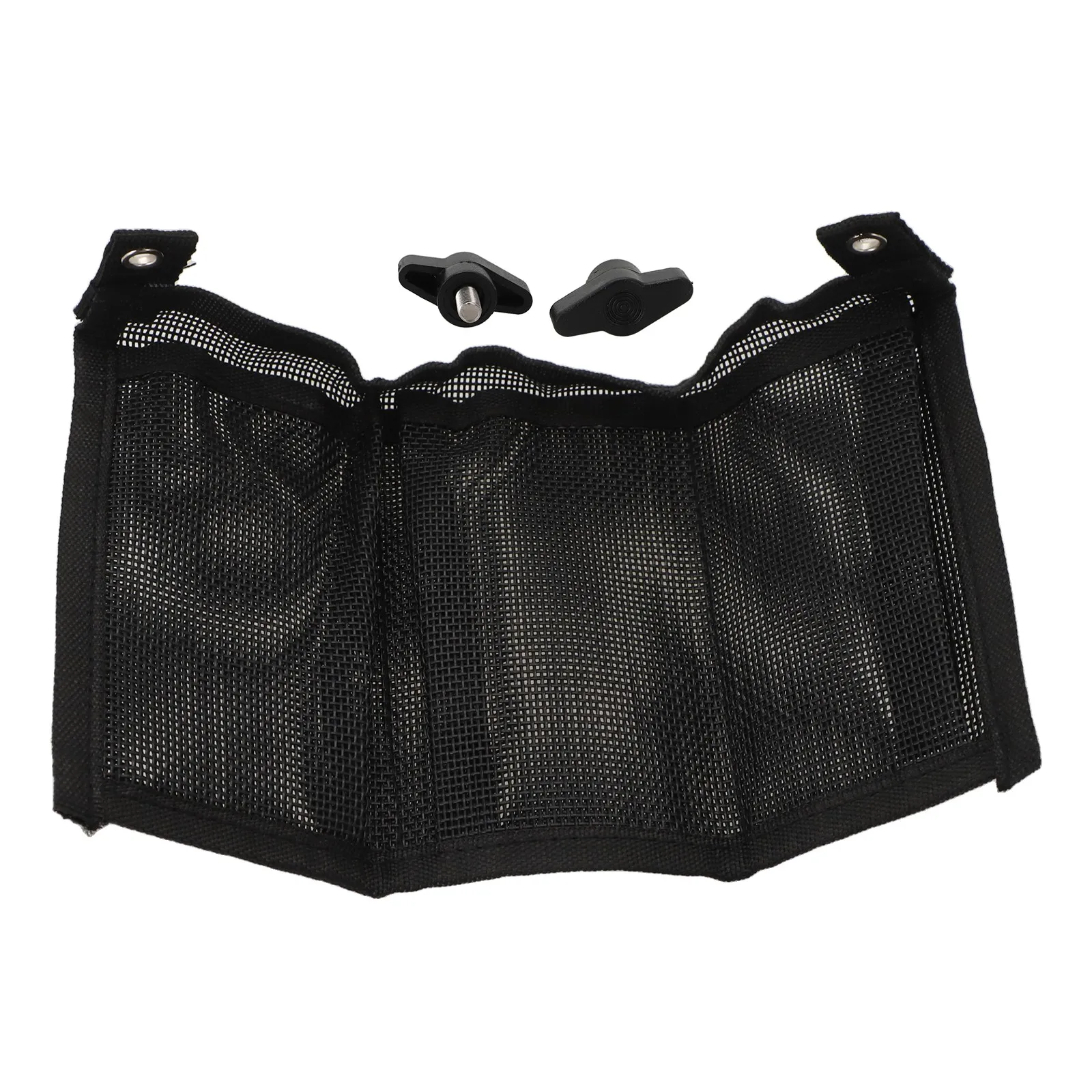 Multi Purpose For Kayak Storag - Fishing Kayak Storage Bag review and price