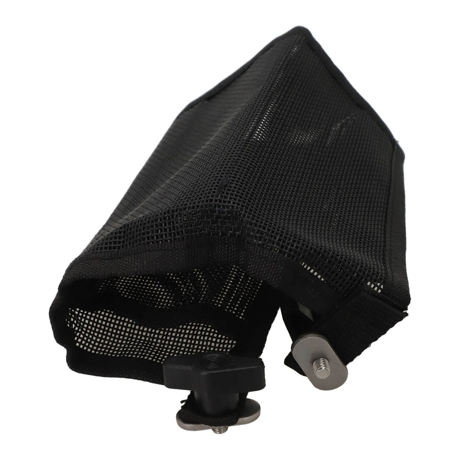 Multi Purpose For Kayak Storag - Fishing Kayak Storage Bag review and price