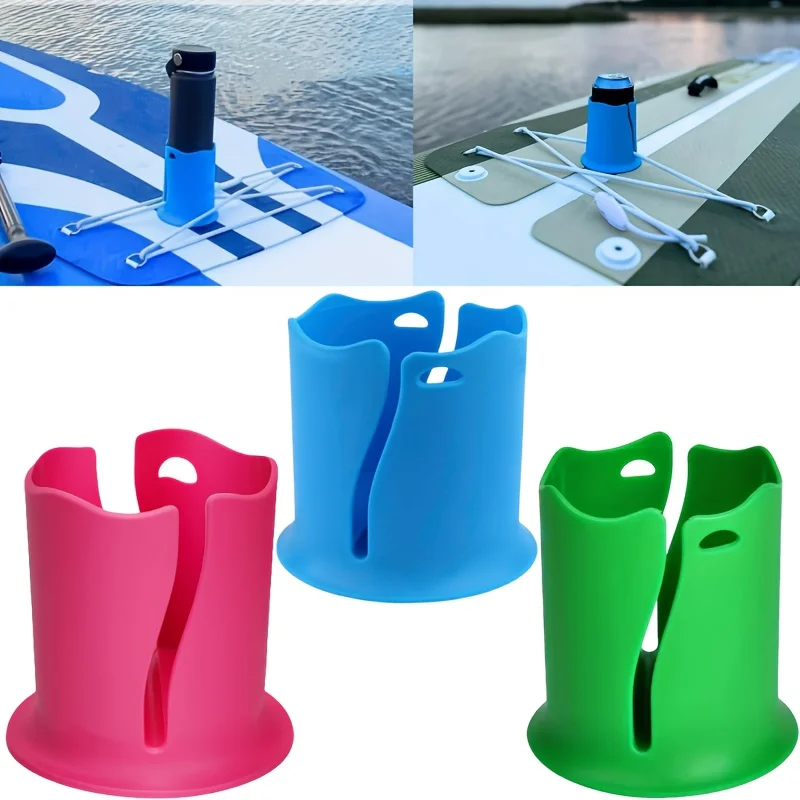Kayak Cup Holder Tip Over Resi - Fishing Kayak Anchor review and price