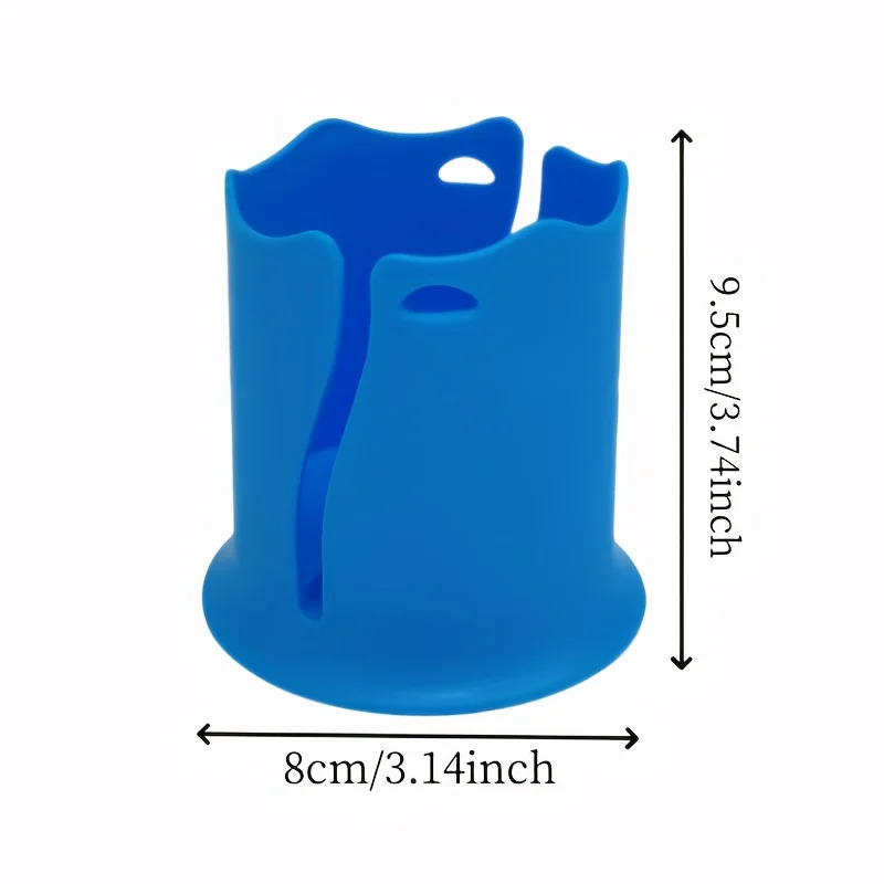 Kayak Cup Holder Tip Over Resi - Fishing Kayak Anchor review and price