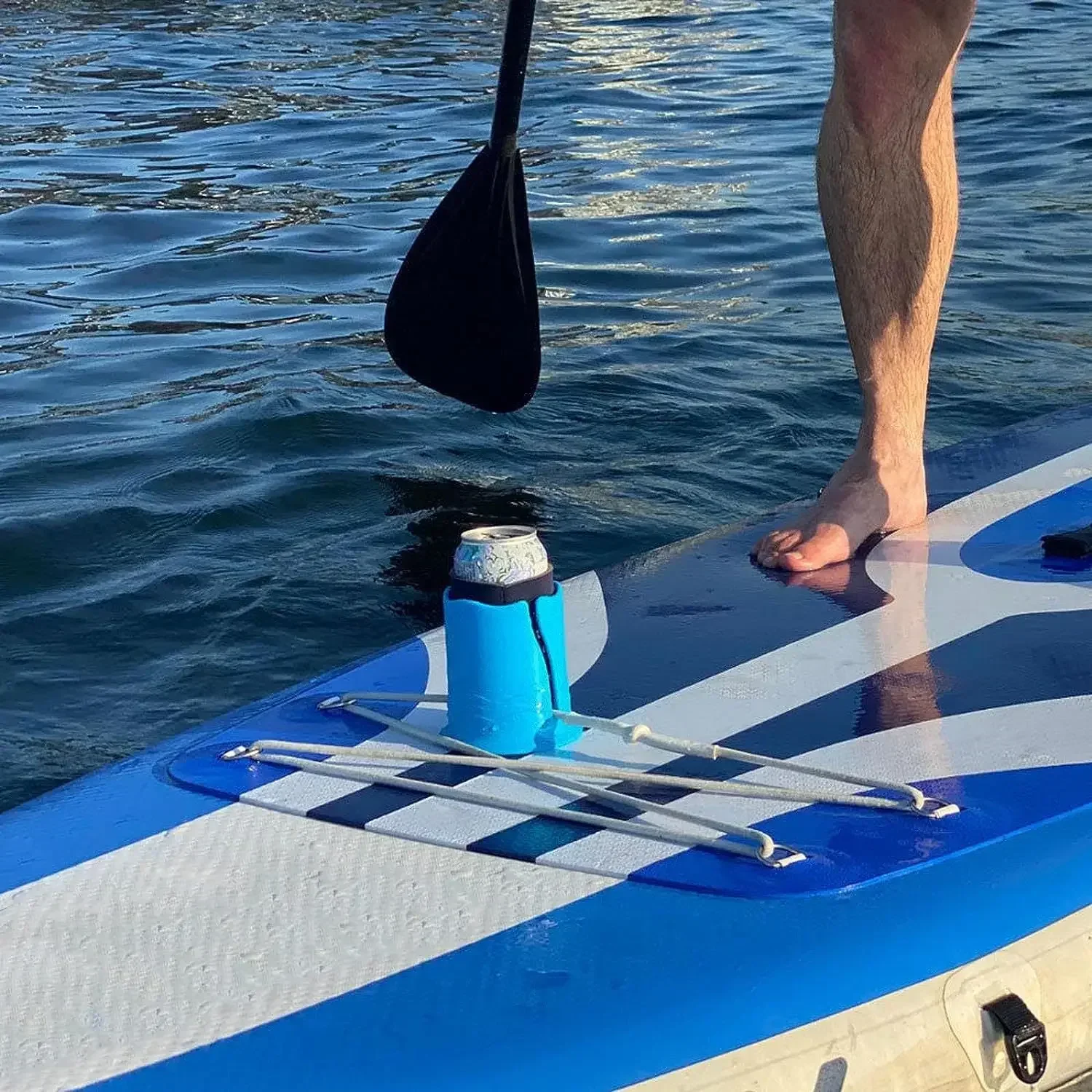 Kayak Cup Holder Tip Over Resi - Fishing Kayak Anchor review and price