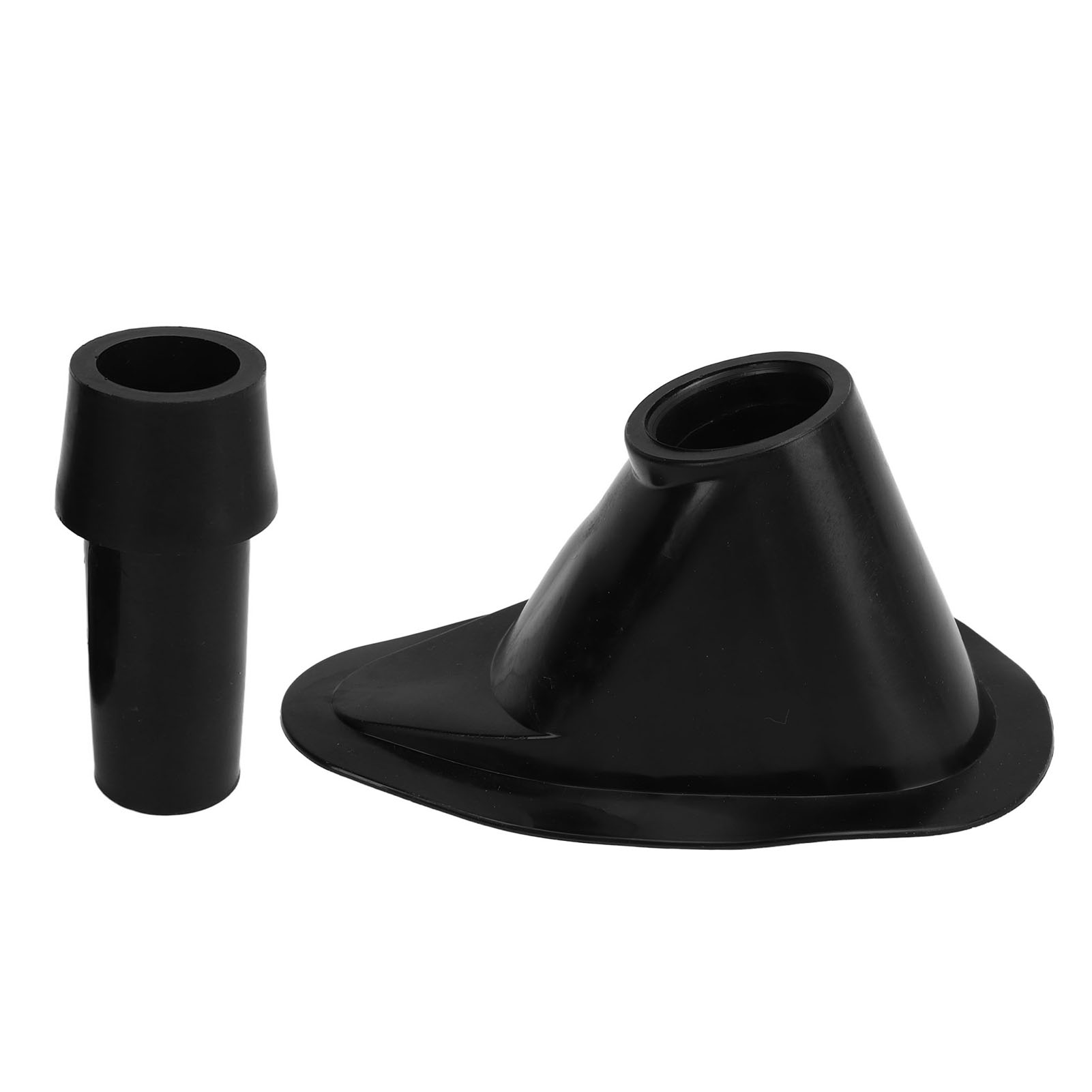 Boat Fishing Rod Holder Inflat - Fishing Kayak Rod Holder review and price
