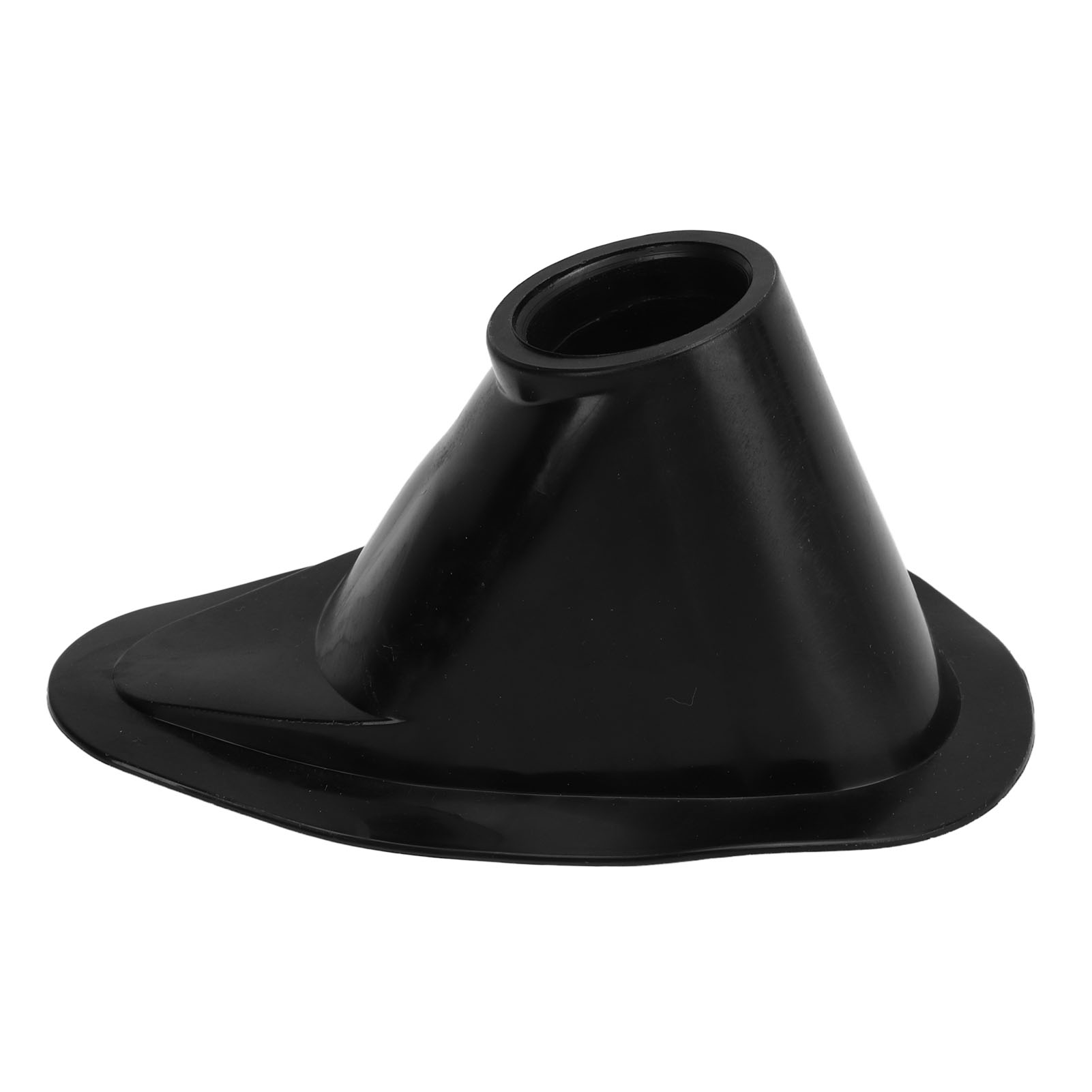 Boat Fishing Rod Holder Inflat - Fishing Kayak Rod Holder review and price