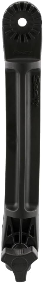 Adjustable Rod Holder Extender - Fishing Kayak Rod Holder review and price