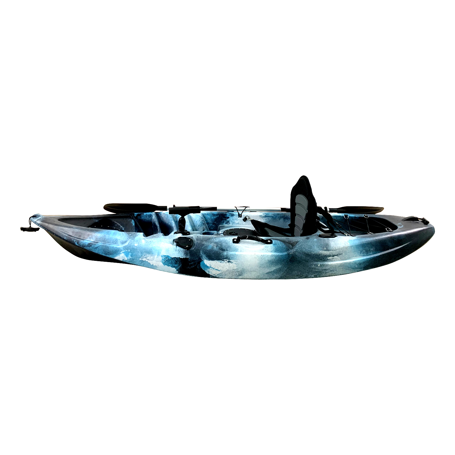TOLEE New Arrival Single Seat  - Fishing Kayak Seat review and price