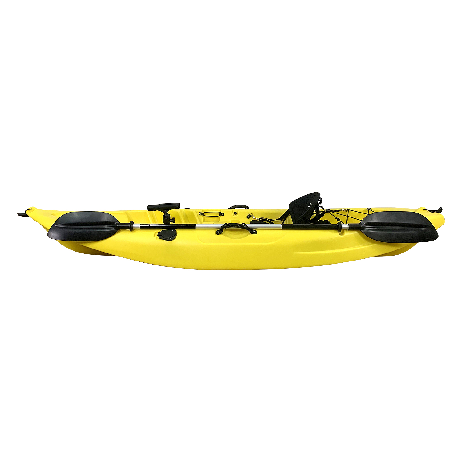 TOLEE New Arrival Single Seat  - Fishing Kayak Seat review and price