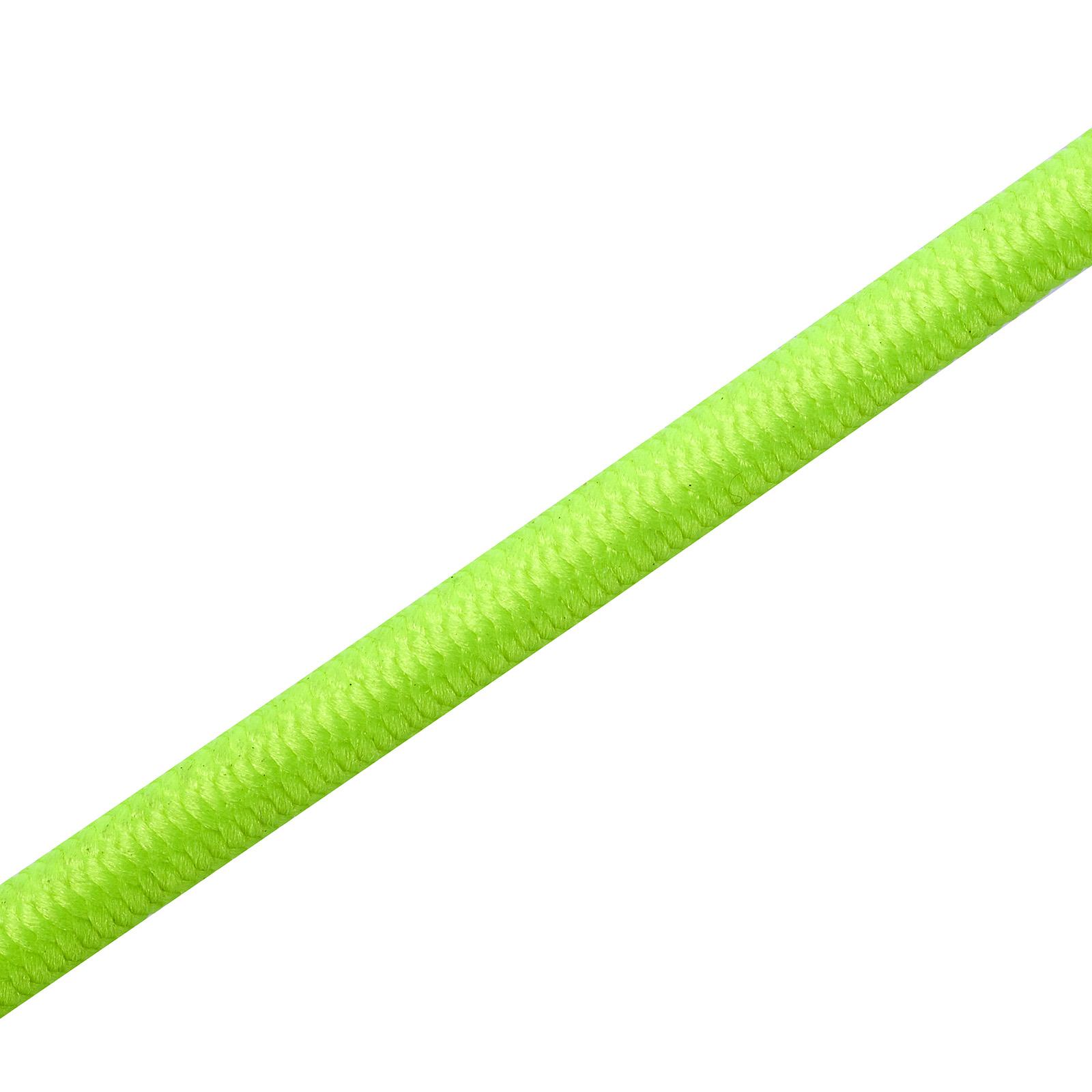 Kayak Safety Rod Leash Adjusta - Fishing Kayak Paddle Leash review and price